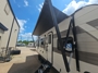 awning-1