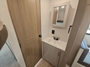 bathroom-1