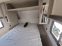 bedroom-2