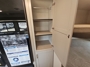 cabinet-2