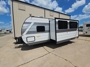 campside