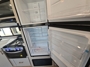 fridge-open