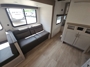 living-area-main-1