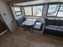 living-area-main-2