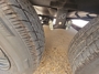suspension-system