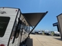 awning-1