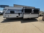 campside