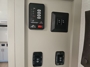control-center