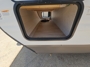 pass-through-storage