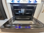 stove-oven-open