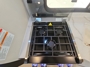 stove-oven