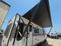 awning-1
