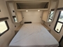 bedroom-1