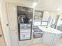 cabinet-1