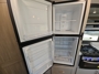 fridge-open