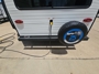 inverter