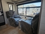 living-area-main-1
