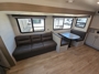living-area-main-2