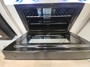 stove-oven-open