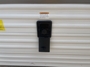 awning-1