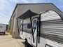 awning-2