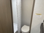 cabinet-2