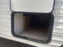 pass-through-storage