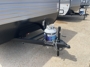 rear-hitch-rack