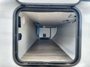 pass-through-storage