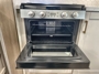 stove-oven-open