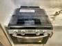 stove-oven