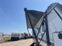 awning-1