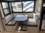 awning-2