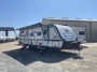 campside