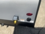 inverter