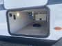 pass-through-storage