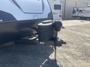 rear-hitch-rack
