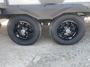 tires