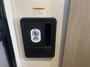 washer-dryer