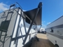 awning-1