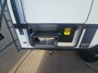 awning-2