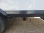 leveling-system