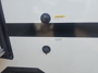 pass-through-storage