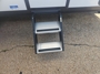 solar