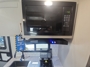 stove-oven-open