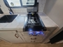 stove-oven