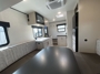 living-area-main-2