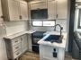 cabinet-1