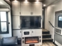 entertainment-center