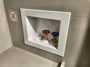 washer-dryer